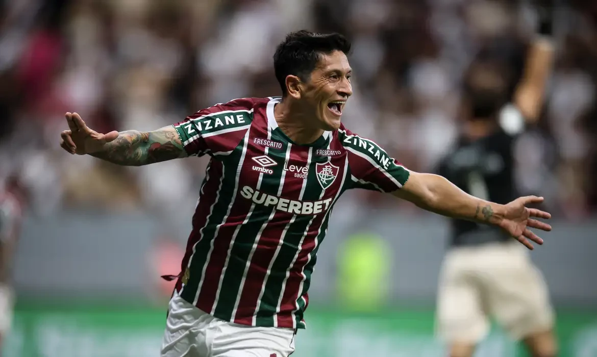 Fluminense3