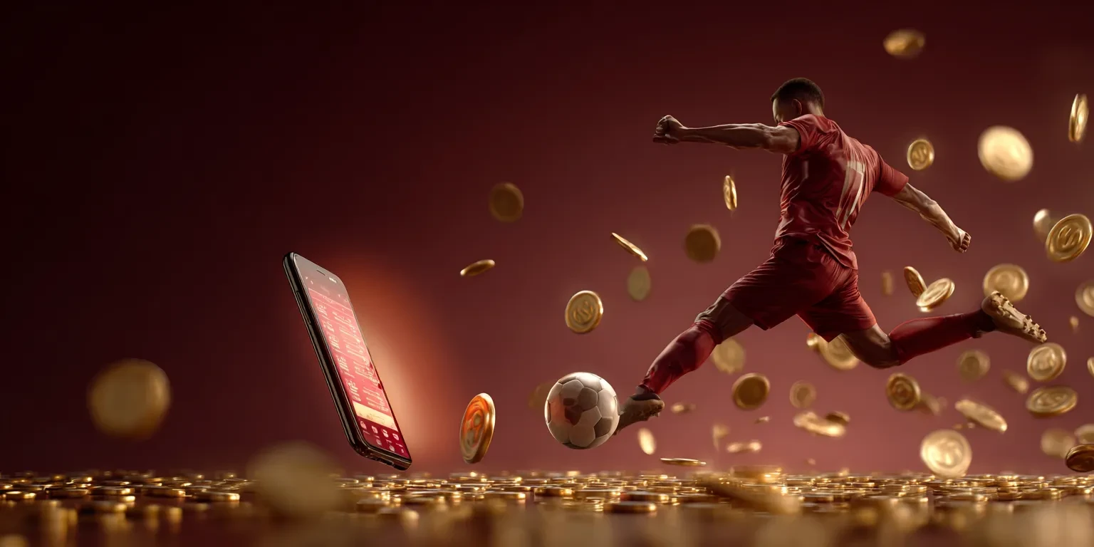 Sukan Global