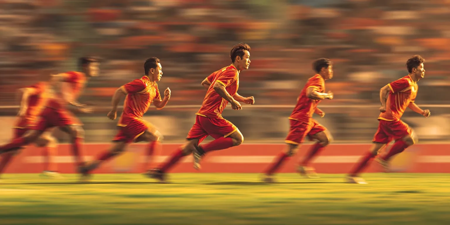 Bonus: Memahami Keuntungan dan Strategi Pada 2026/06/24