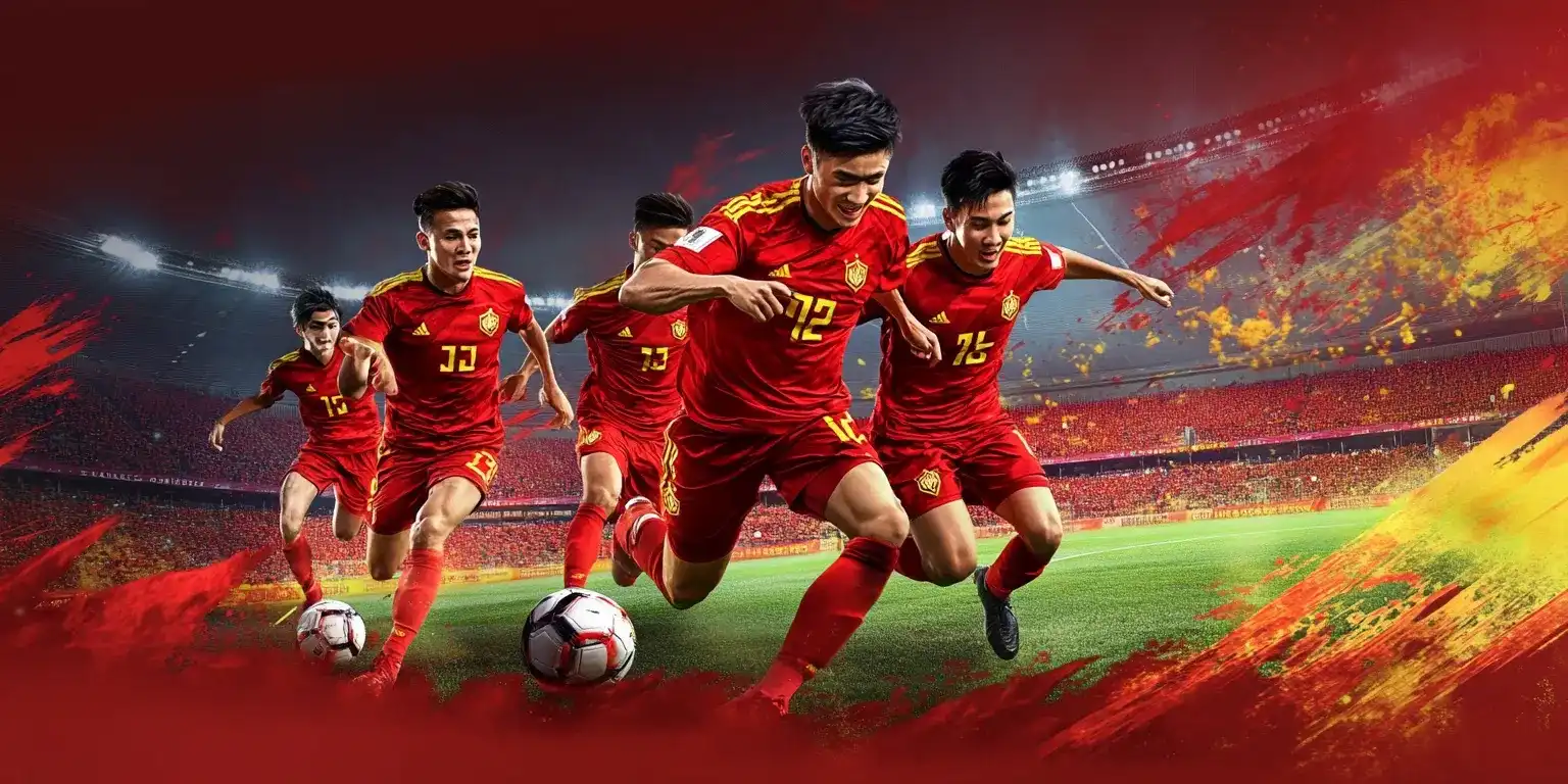 Strategi Aman untuk Memanfaatkan Bonus