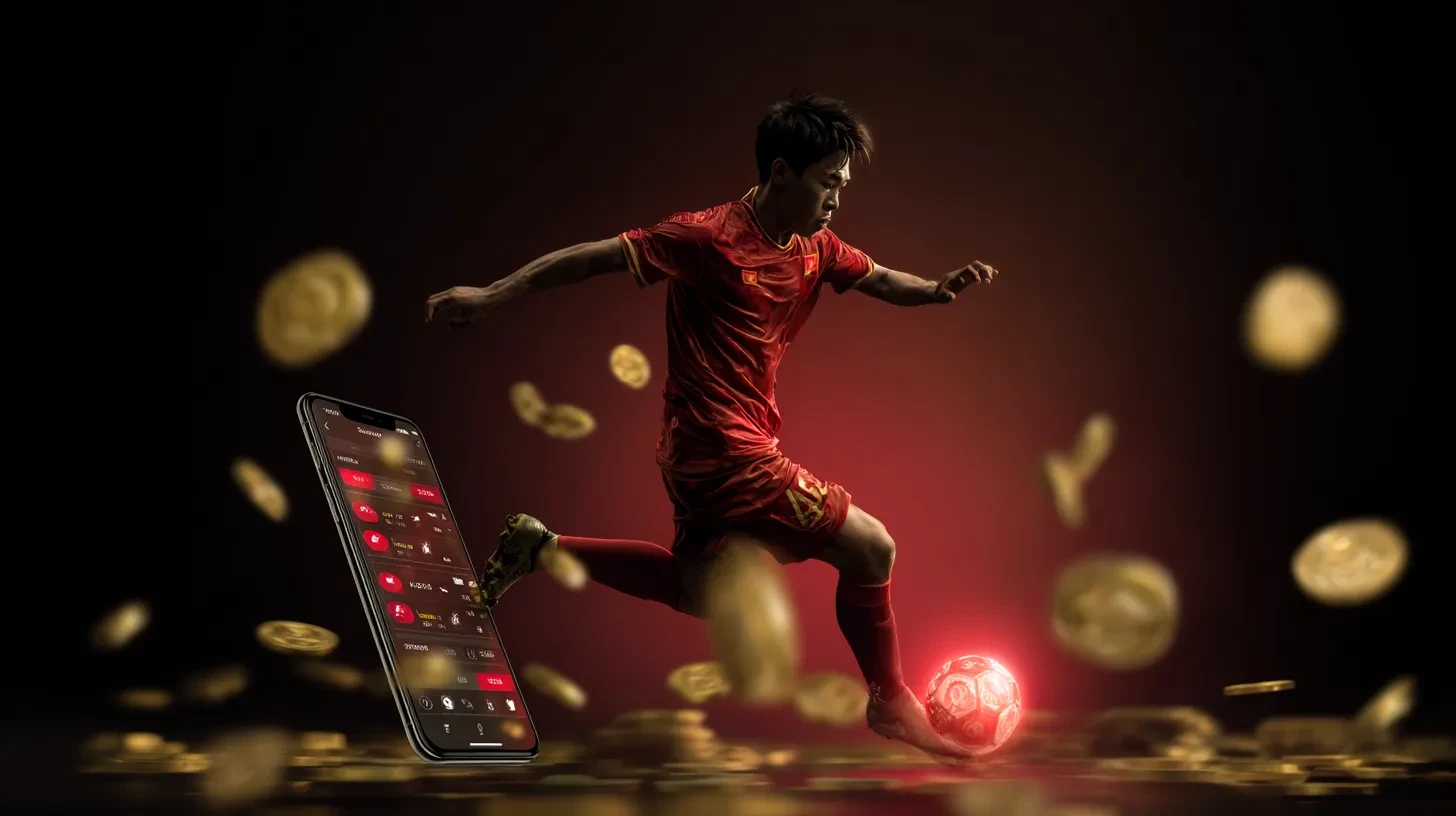 Memahami Peraduan dan Impaknya dalam Bola Sepak Antarabangsa